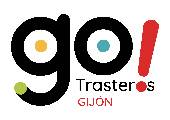 My Website